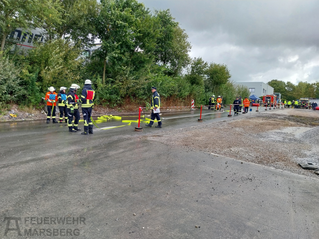 2024-09-29_lg_oed_lnw_impressionen_01